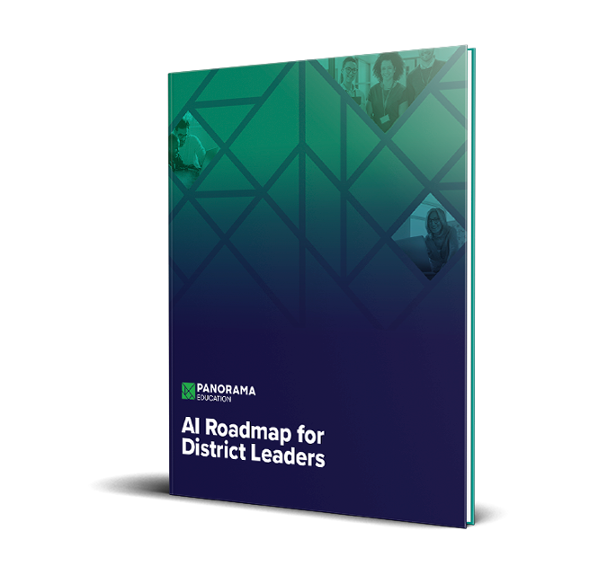 Book thumb_AI Roadmap2_